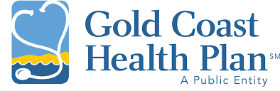 Gold Coast Health Plan insurance logo