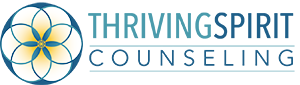 Thriving Spirit Counseling