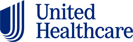 United Healthcare insurance logo